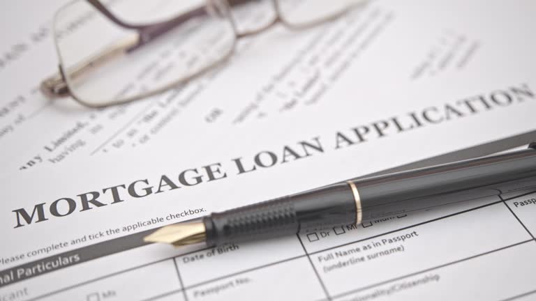 Best Secured Loans  in Gulf Hills, MS