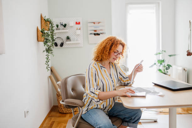 Loan Comparison Services in Gulf Hills, MS
