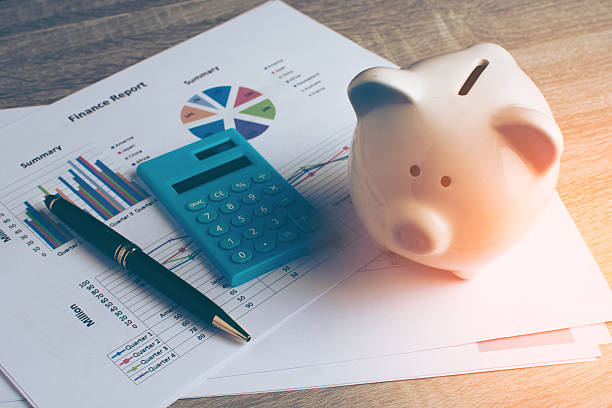 Reliable Gulf Hills, MS Loan Agency Solutions